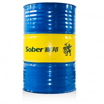 廠家直銷sober 賽邦工業(yè)油重負(fù)荷工業(yè)齒輪油