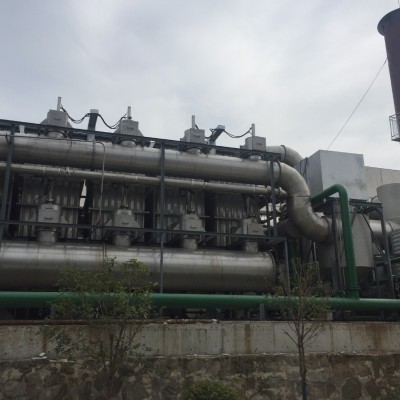 HP5 HP8 新能源電池用用 0.5mm 0.8mm 云母板