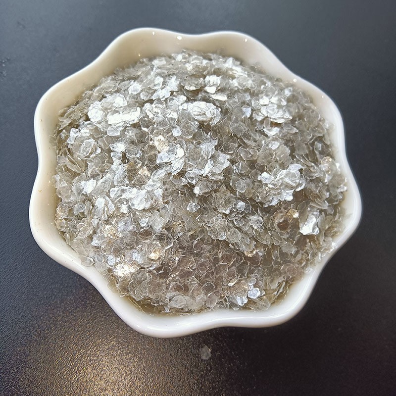 廠家直供建筑裝飾用天然云母片 絕緣大片型號齊全價格優惠質優