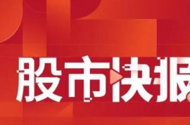 寶地礦業：擬9690萬元與紫金礦業共同對子公司華健投資增資