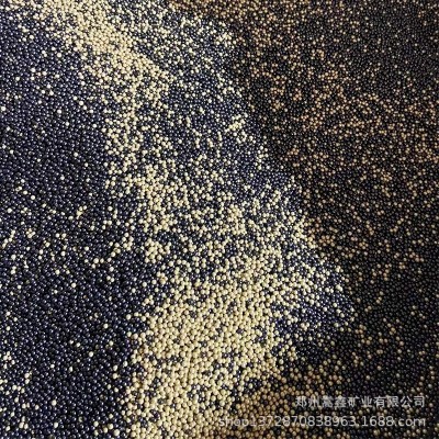 家居活性炭 竹炭包強力去味炭包 新房除異味凈化活性炭包