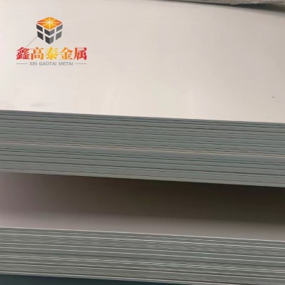 批量定制TA2鈦板Gr2鈦板GR1薄板 中厚板 TA1 TA2純鈦板材Gr.2鈦板