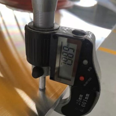 鋁業船用耐腐蝕5083鋁合金板中厚零切現貨西南鋁鋁板材防腐加工