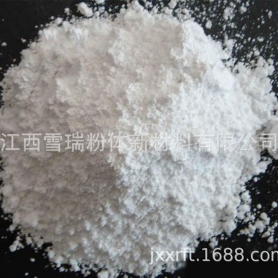 加工定制建筑材料工業用灰鈣粉 除濕灰鈣粉 氧化鈣粉