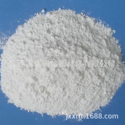 廠家銷售 石英石粉 鑄造涂料用硅微粉 油漆石英粉
