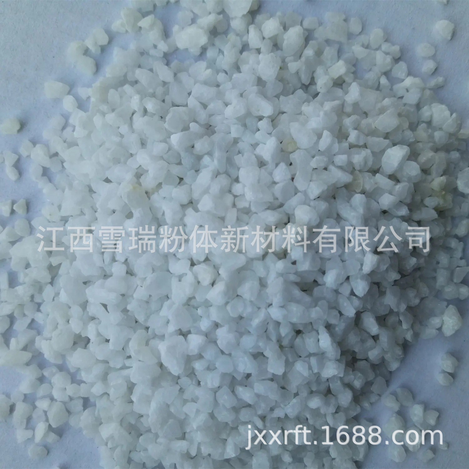 廠家批發(fā)白云石砂 白云石顆粒 建筑 不發(fā)火地面白云石砂20—80目
