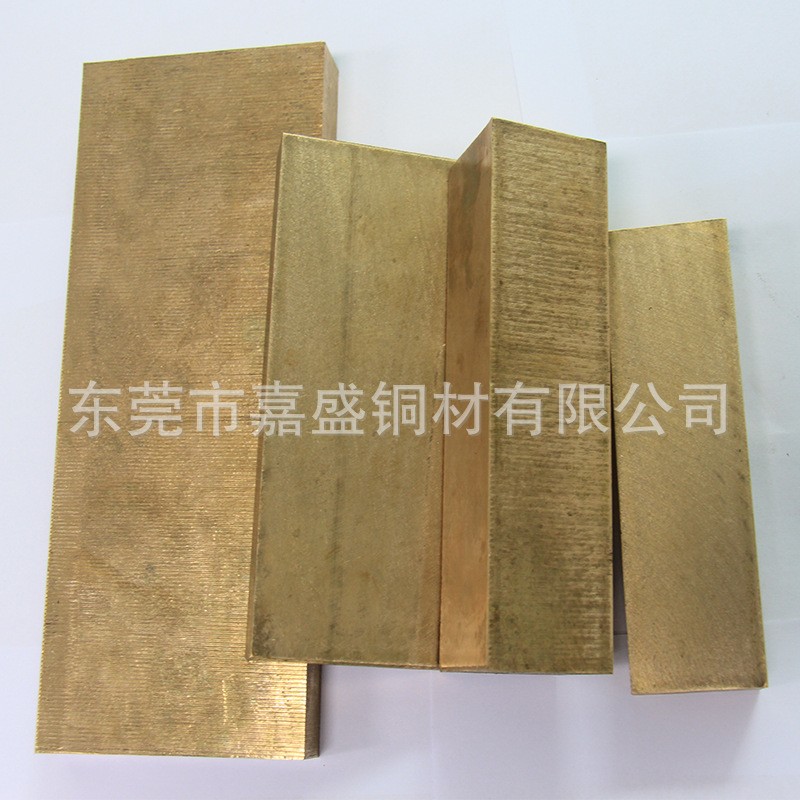C17300鈹銅合金批發 探針用高硬銅合金件 電流針用銅原材廠家現貨