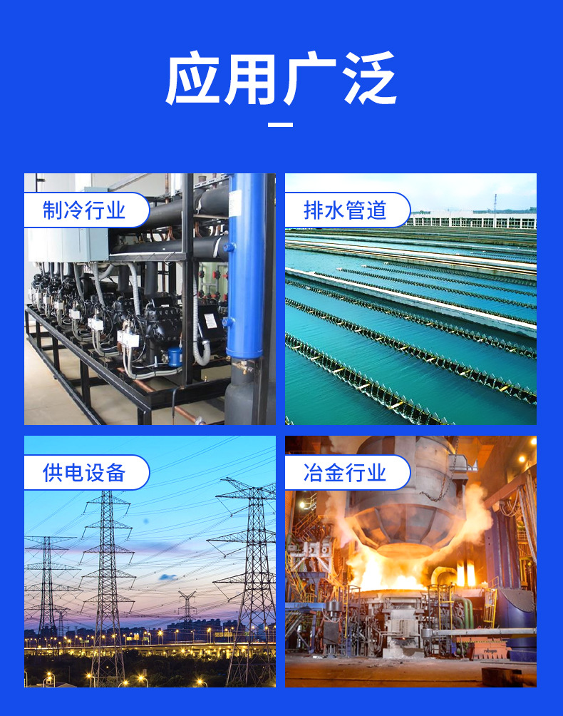紫銅帶_01.jpg