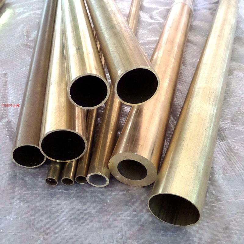 H62黃銅帶H65黃銅片H68黃銅板H85銅合金管材H90工業(yè)機(jī)械銅板材