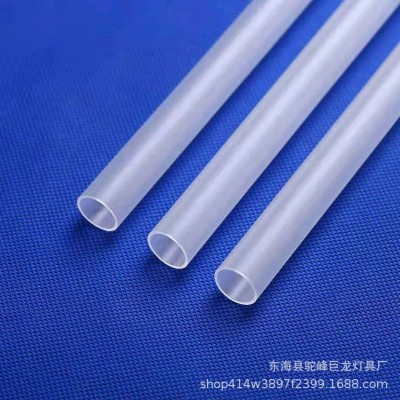 石英套切割玻璃管 透明石英管磨砂石英管高純石英管廠家定 制
