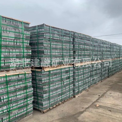 中國黑花崗巖光面板材 可用作水景石材 地面鋪路室外裝飾干掛