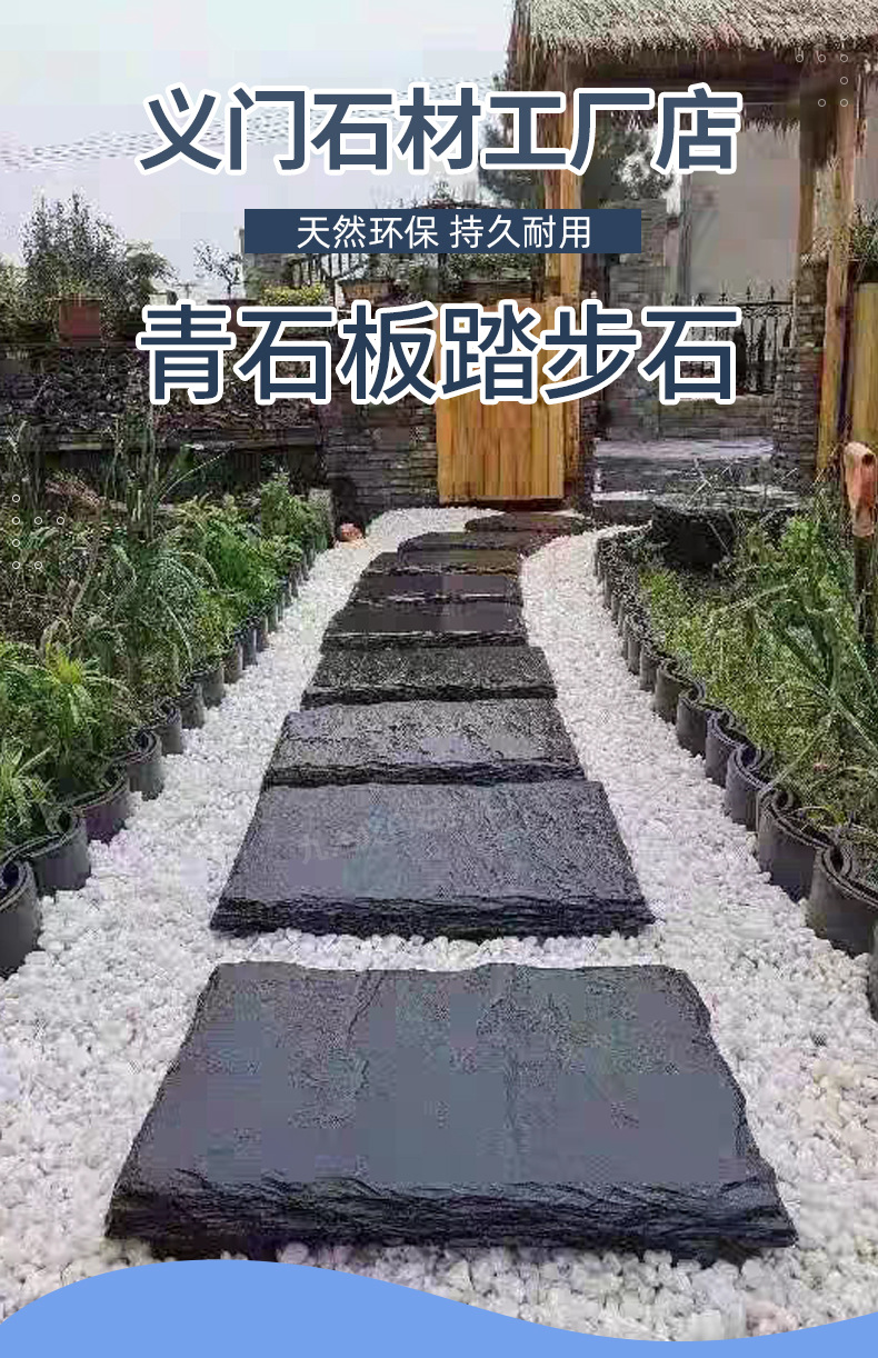 詳情頁(yè)_01.jpg