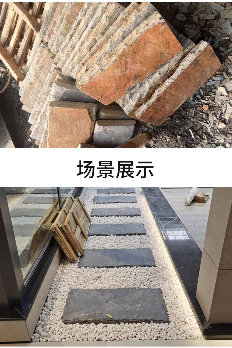 詳情頁(yè)_12.jpg