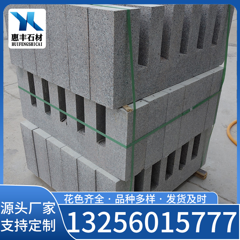 O1CN01PjAErP1sAYYPbd53e_!!2208