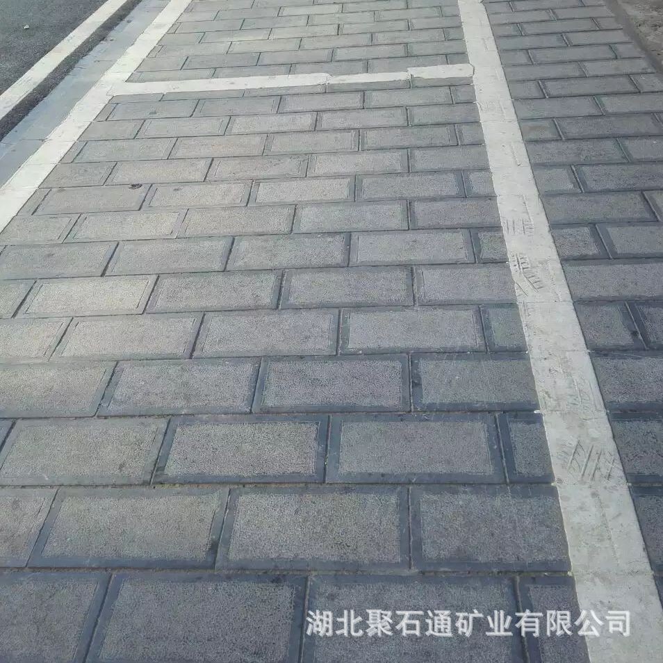 湖北黑色石灰巖萊姆黑青石灰黑色石材地磚宜昌石材廠家供應火燒石