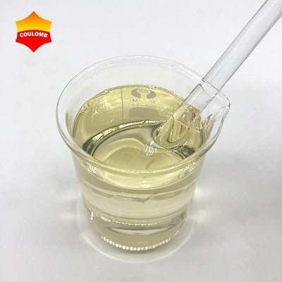 國標68號46號抗磨液壓油 礦山鏟車叉車挖掘機液壓泵 大桶液壓油