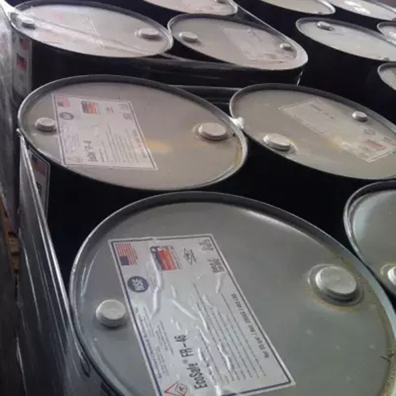 美國ACT抗燃液壓油化學(xué)技術(shù)公司 ECOSAFE FR46 防火阻燃液壓油