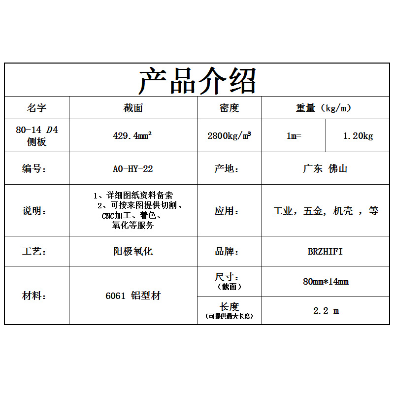 渲染圖 （80-14-4）側板 1688 (1).png