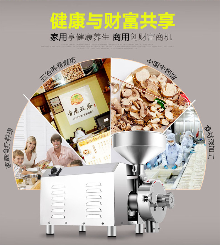 未標題-1_05