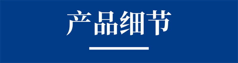 [副本][副本][副本][副本]高端簡約汽車節活動促銷宣傳寶