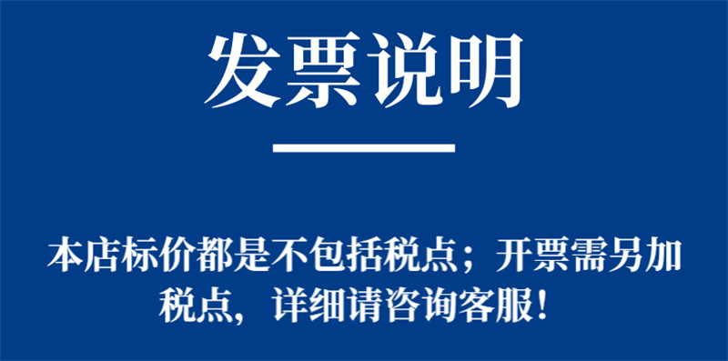 [副本][副本][副本]高端簡約汽車節活動促銷宣傳寶貝詳情頁