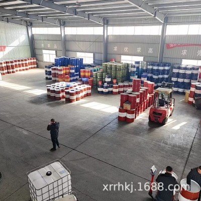 10號白油 縫紉機專用油 白礦油縫紉機油 高速圓盤機油 無味低磨損