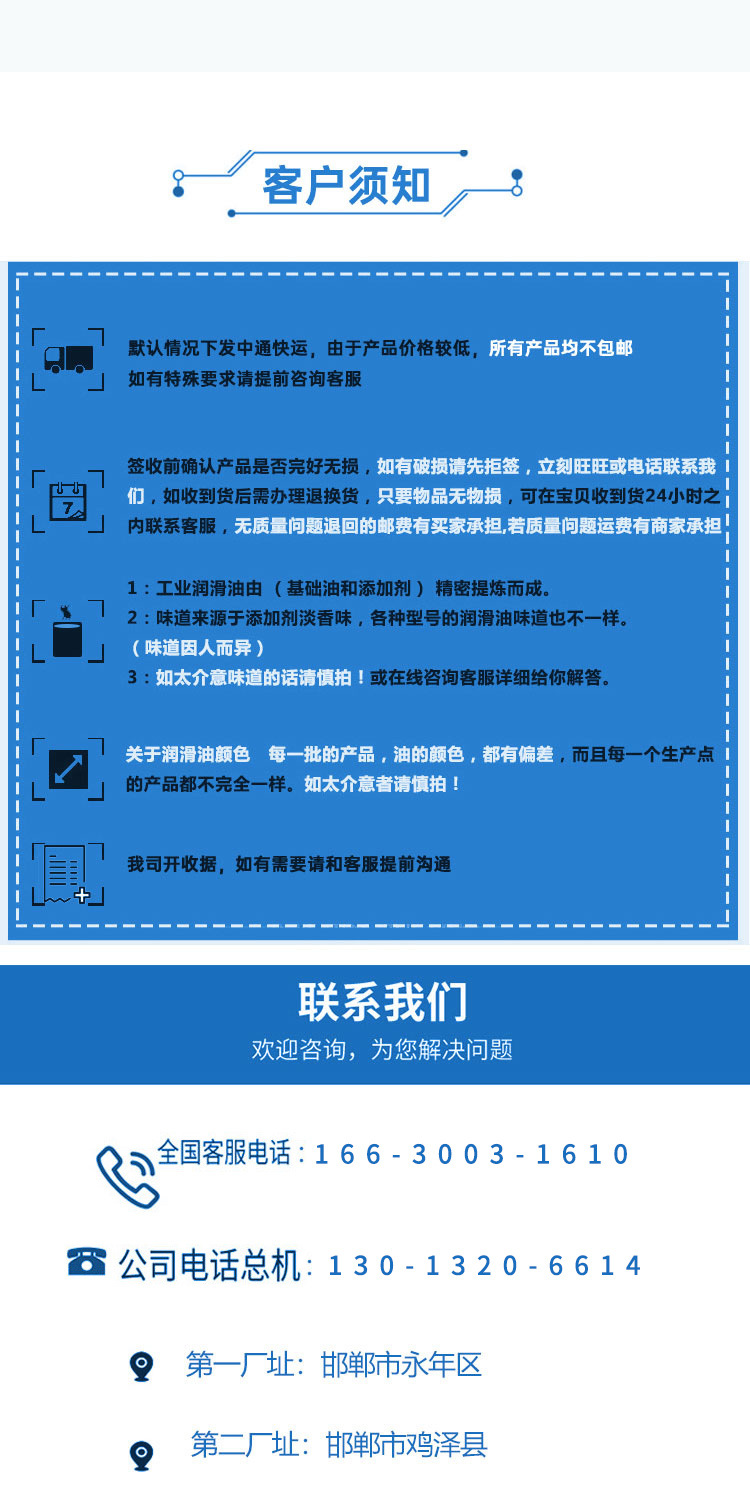 電話修改