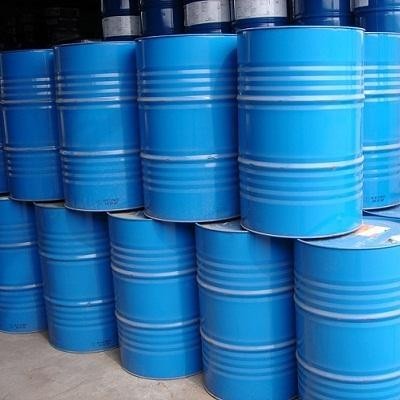 通用電火花機(jī)油丨粘度低閃點(diǎn)高價(jià)格實(shí)在的火花油 送貨上門
