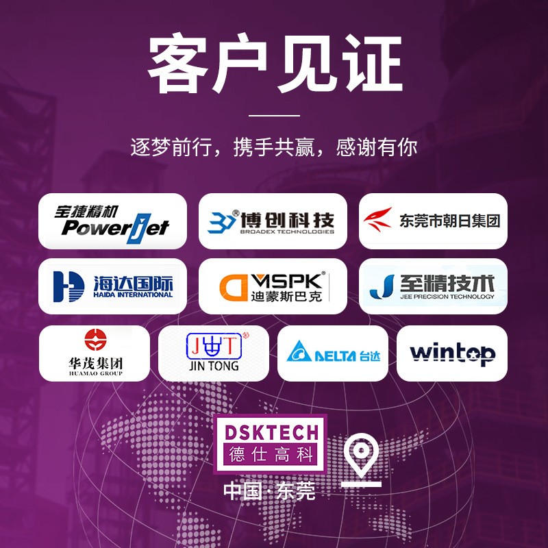廠家批發低溫抗磨液壓油46號挖掘機千斤頂低溫液壓機械工業潤滑油