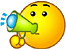 123
