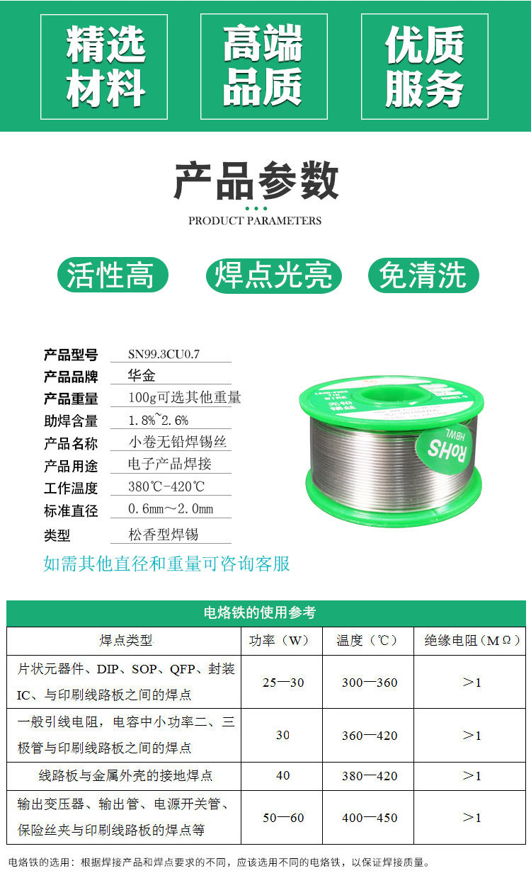 小卷錫線詳情頁0307_02.jpg