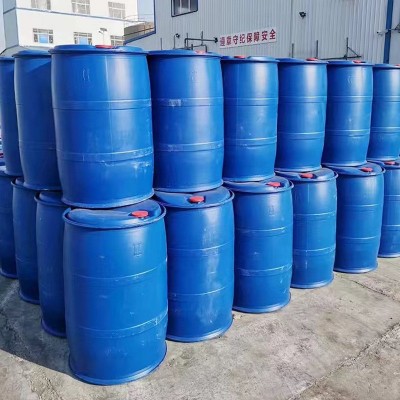 尿素硝銨高氮液體肥溶液滴灌沖施葉噴緩控釋肥瓜果蔬菜 液體氮肥