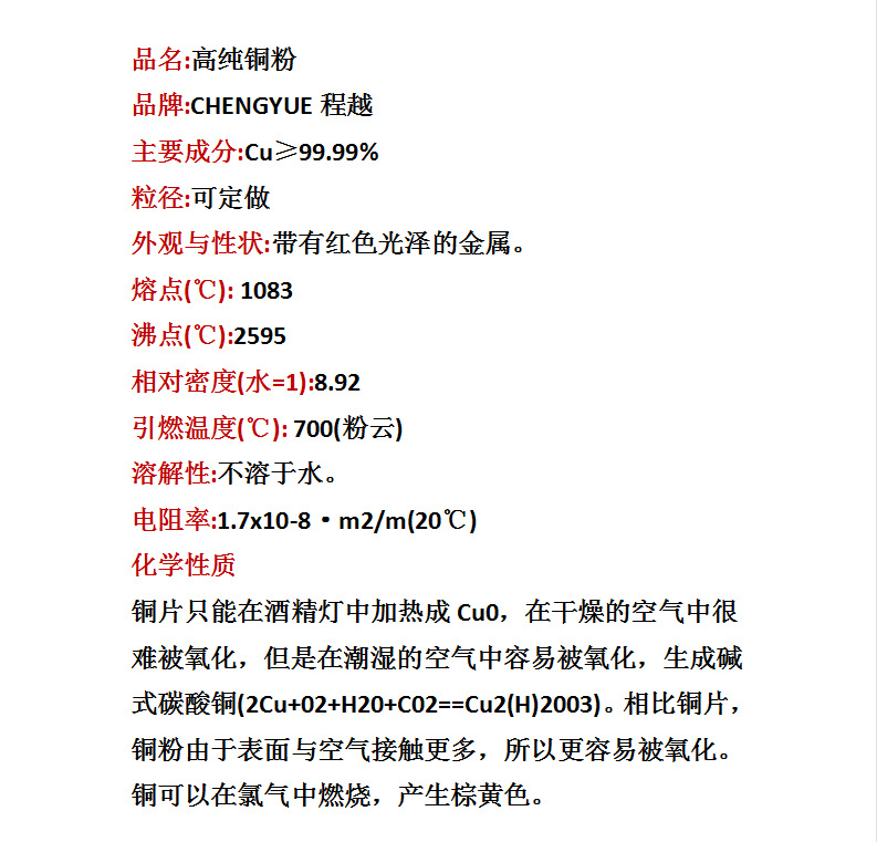 介紹1