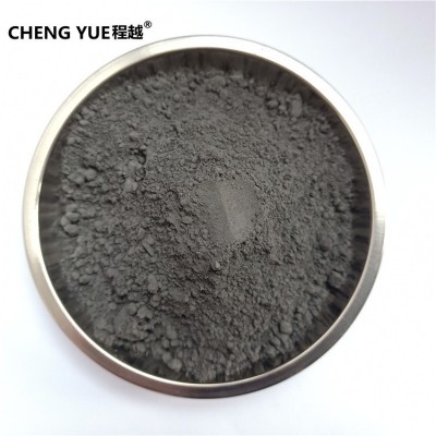 鉬粉 高純鉬粉 超細鉬粉 微米鉬粉 金屬鉬粉 噴涂鉬粉優質鉬粉末