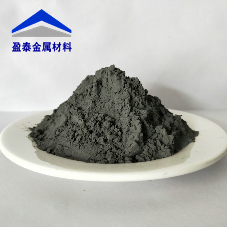 鉬粉 (2).jpg