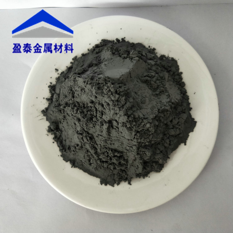 鉬粉 (5).jpg