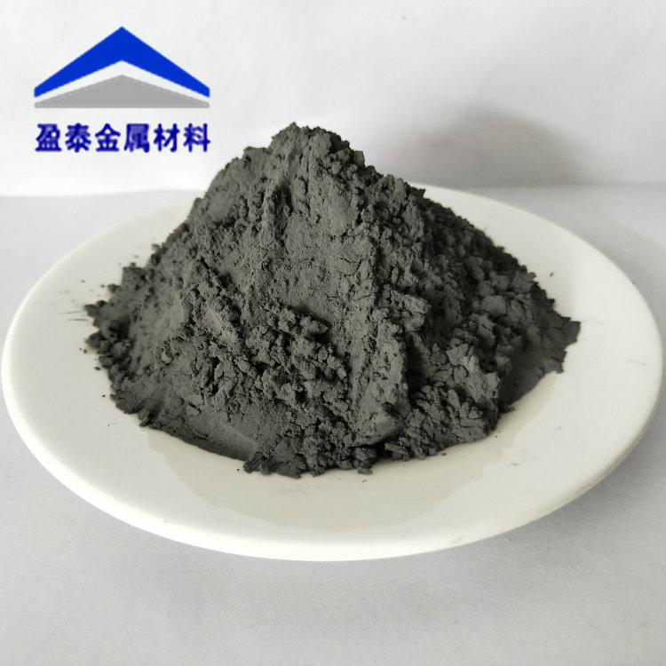鉬粉 (4).jpg
