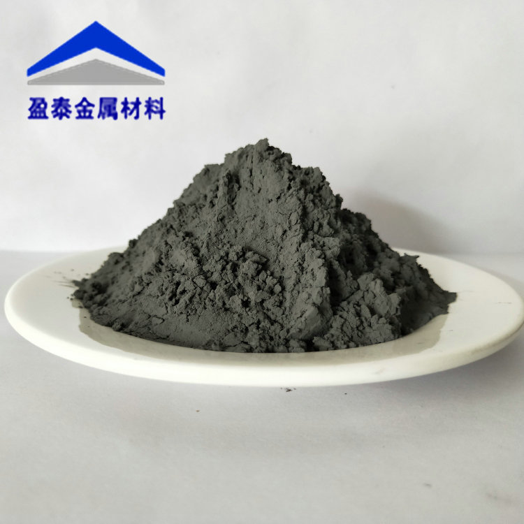 鉬粉 (1).jpg
