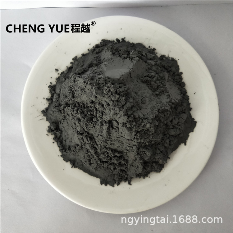 鉬粉 (5).jpg