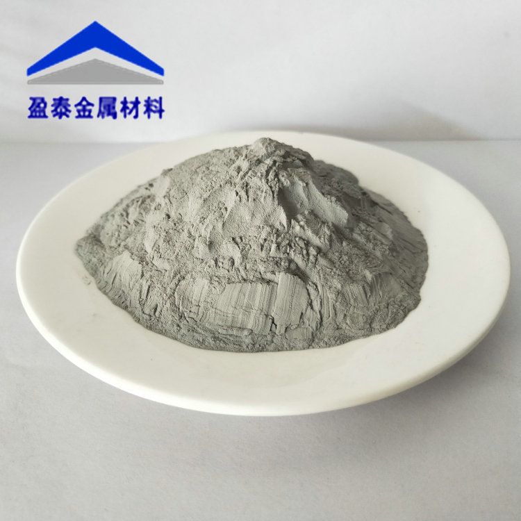 鋁粉 (2).jpg