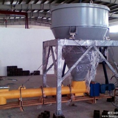 全新偏心式渦電流分選機 廢舊家電處理跳鋁機 汽車拆機鋁塑分離機