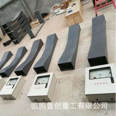 生 產平板式金屬探測儀 框架式金屬探測器 礦用金屬探測儀靈敏
