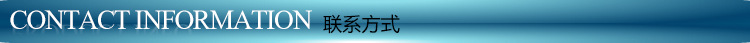 未標題-1_03
