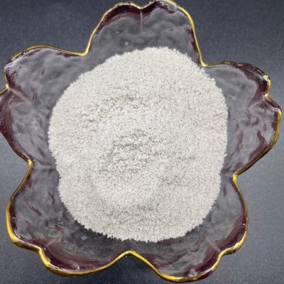 石膏緩凝劑 石膏自流平緩凝劑植物蛋白型石膏緩凝劑強度影響小