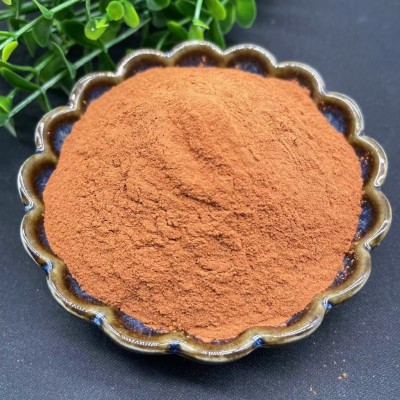 廠家供應陶土陶瓷橡膠用紅陶土鑄造黃陶土陶瓷用煅燒白陶土紅粘土