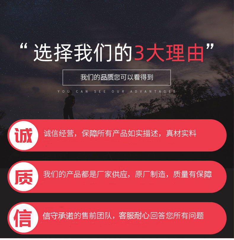 介紹圖片改