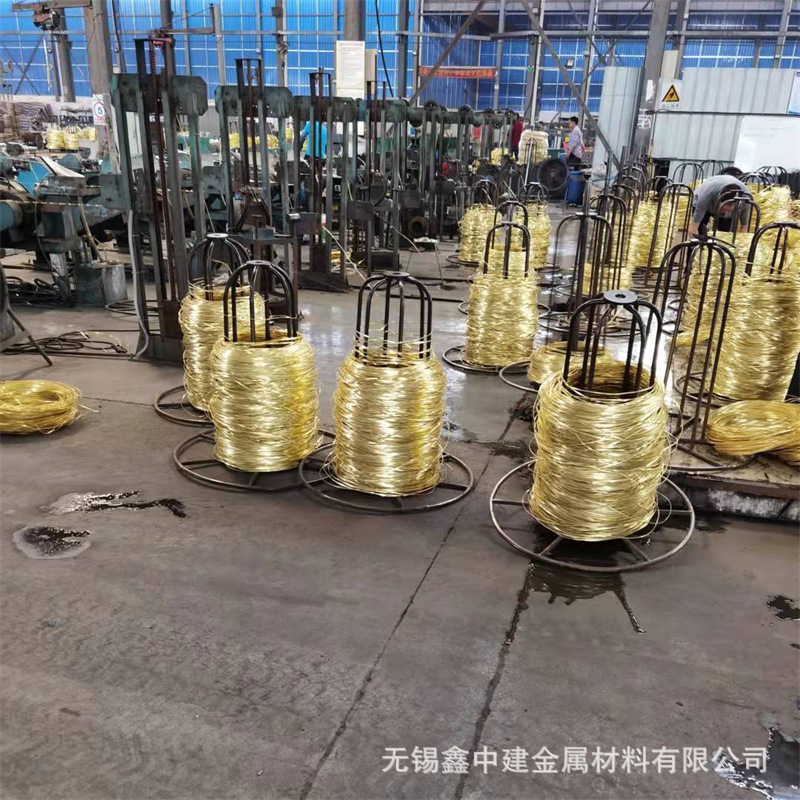 cf1985e3565c66a091f84c5b3e91cc
