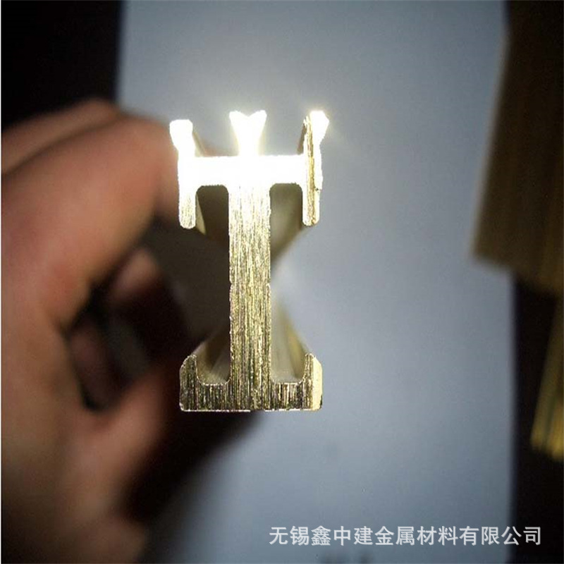 QQ圖片20151113170810.jpg