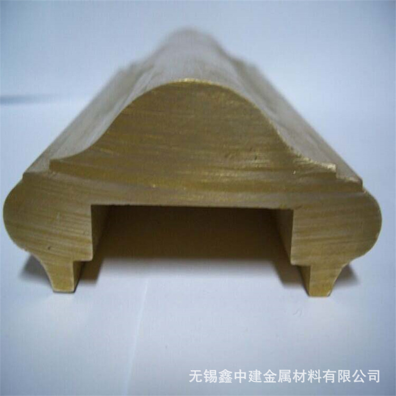 QQ圖片20151113171543.jpg