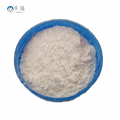 球形氮化硅 高純 氮化硅 粉末 Si3N4粉末 超細氮化硅